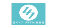247 Fitness
